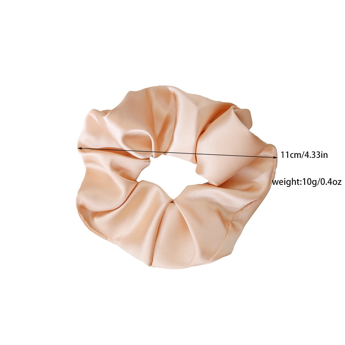 Large Hair Claw Clips Set, 12 Pack Matte Non-Slip Hair Clips for Women, Strong Hold for Thick Hair & Everyday Styling