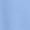 Blue, variant on A4 NB3402 Sprint T-Shirt For Youth Size Boys