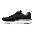 thumbnail image 5 of Vionic Ayse - Women's Lace-up Athletic Sneakers with Arch Support, 5 of 10