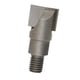 thumbnail image 1 of Herramienta De Corte Para Carpintería Herramienta De Bricolaje Con Broca Inferior De Limpieza De Vástago De 0,39 ''/ 10 Mm 10x20mm, 1 of 9