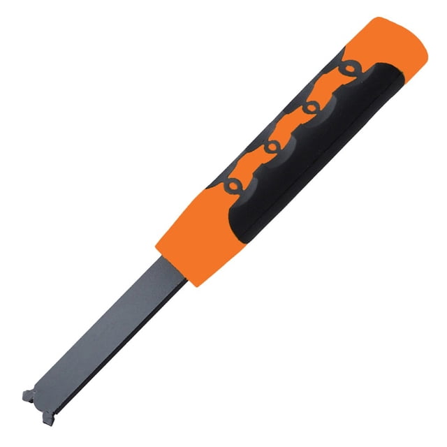 Gypsum Board Cutter Portable Alloy Sturdy Partition Wall Silicate Board Drywall
