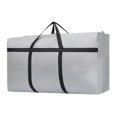 thumbnail image 1 of Christmas Tree Storage Bag-21x14x6.5 inch Christmas Tree Christmas Items Bag, 1 of 4