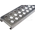 thumbnail image 2 of Dorman 1575404 Heavy Duty Step Assembly, 2 of 2