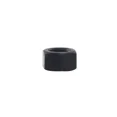 thumbnail image 3 of 350Pcs 9 Sizes Metric Black Hex Nuts Assortment Carbon Steel For Screw Bolt Kit, 3 of 5