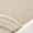 Beige, variant on Adult Platform Canvas Shoes Fashion Men’s Sneakers Classic Non-Slip Low Top Shoes Comfortable Casual Sneakers