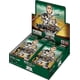 thumbnail image 1 of Paquete de refuerzo Bandai Union Arena Attack on Titan Vol.2, paquete de 16, 1 of 2