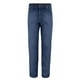 thumbnail image 1 of Jeans Casual Lee Hombre Regular Fit H47 azul 36-32, 1 of 6