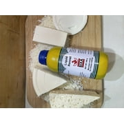 Bixa Liquid Rennet for Cheese Making - 17 fl. oz.