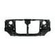 thumbnail image 1 of Marco De Radiador Frontier 2001 A 2004 Nissan V6 3.3L TONG YANG ., 1 of 4