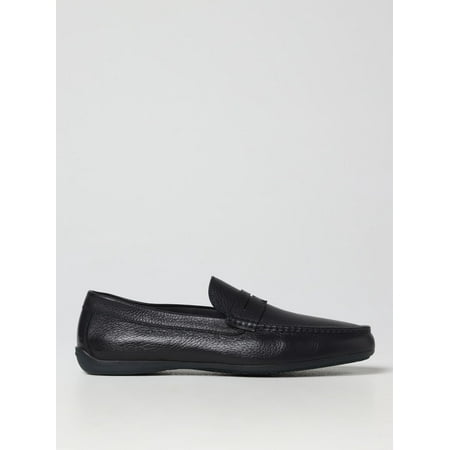 

Moreschi Loafers Men Navy Men