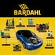 thumbnail image 2 of Aceite De Motor Multigrado Ahorra Gasolina 10w-30 Seminuevos Bardahl 16650, 2 of 4