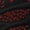 Black and red (shoebox), variant on Men's Air Cushion Sneakers with Springback Technology & Shock-Absorbing Sole - Breathable Low-Top Running Shoes, Cushion & TPR Sole Suitable for Gym,, Casual Wear - Spring/Fall Athletic Footwear