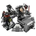 thumbnail image 6 of Lego Star Wars Tm Darth Vader Transformation 75183, 6 of 6