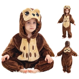 Acheter Costume de Cosplay d'abeille pour enfants, Costume d'halloween pour enfants, combinaison d'animaux d'abeilles jaunes, robe fantaisie de carnaval pourim Acheter Costume de Cosplay d'abeille pour enfants, Costume d'halloween pour enfants, combinaison d'animaux d'abeilles jaunes, robe fantaisie de carnaval pourim