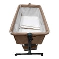 thumbnail image 2 of Cuna de Viaje Colecho Baby All Pro 3 en 1 Color Kaki, 2 of 8