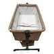 thumbnail image 2 of Cuna de Viaje Colecho Baby All Pro 3 en 1 Color Kaki, 2 of 8