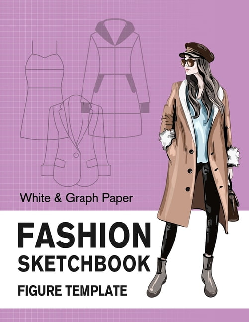 autodesk sketchbook graph paper autodesk sketchbook graph paper