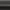 Matte Black, variant on Kenney Davenport 48-86" Petite Café Adjustable Curtain Rod, 1/2" Dia., Matte Black