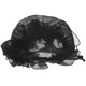 thumbnail image 2 of Accesorios para el cabello para actuaciones de ballet para adolescentes, 2 of 4