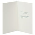 thumbnail image 2 of American Greetings Baby Congratulations Card (Joy is Messy), 2 of 3