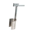 thumbnail image 2 of koolsoo Bulb Planter Tool High Performance Garden Tool for Lawn Garden Digging Holes, 2 of 7
