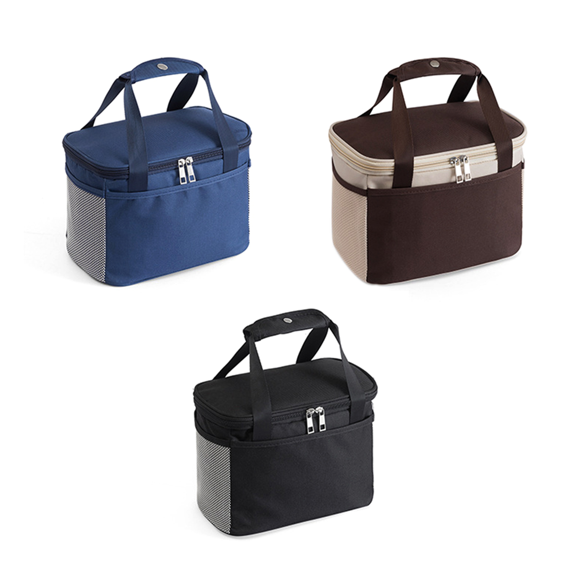 big lunch bags for adults