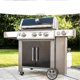 thumbnail image 2 of Universal Natural Gas to Propane Conversion Kit for Grills & BBQs (NG-LP Compatible), 2 of 5