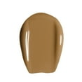 thumbnail image 3 of Revlon PhotoReady Candid Antioxidant Concealer, Cafe, 3 of 9
