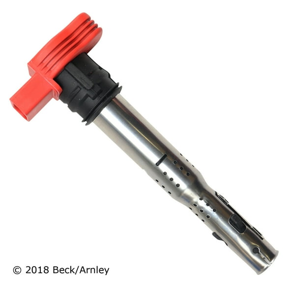 BeckArnley 178-8429 Direct Ignition Coil
