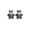 C, variant on Protective Gear Knee Pads for Skiing and Board Sports – Versatile Knee for Children Women Men Lightweight and