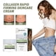 thumbnail image 1 of Teissuly Slimming Cream,Cellulite Sweat Cream Slimming And Firming Body - Skin Tightening Cream For Stomach And Cellulite - Sweat Cream For Better Workout Results Teissuly WER202401227090, 1 of 9