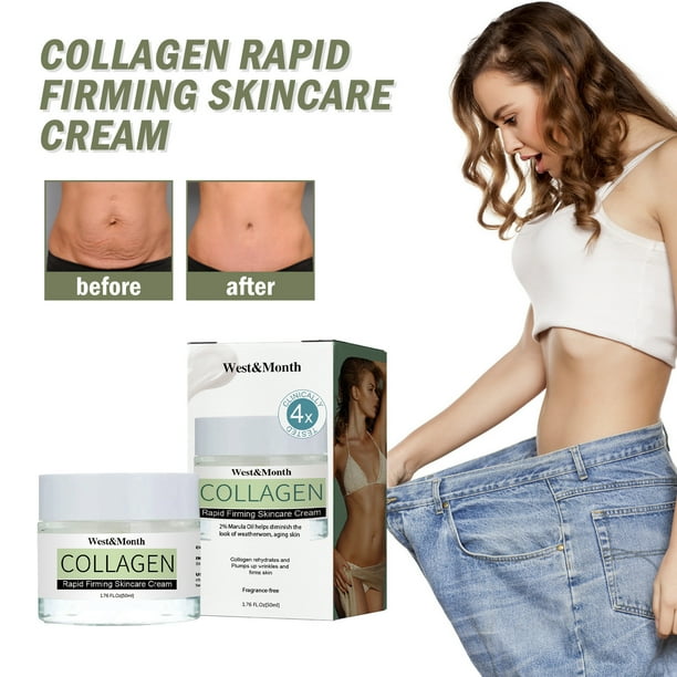 Teissuly Slimming Cream,Cellulite Sweat Cream Slimming And Firming Body - Skin Tightening Cream For Stomach And Cellulite - Sweat Cream For Better Workout Results Teissuly WER202401227090