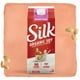 Boisson de soya biologique Silk, non sucrée, sans produits laitiers 1.89 LT Boisson de soya – image 4 sur 6