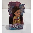 thumbnail image 3 of Glimma Girlz Princess - 1 Style Selected, 3 of 4