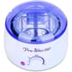 thumbnail image 1 of CALENTADOR ELÉCTRICO DE CERA PARA DEPILACIÓN CON TEMPERATURA AJUSTABLE., 1 of 4