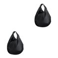 thumbnail image 1 of Maytalsory Helmets Bag Bag Storage Motorcycle Lock Backpack Helmets Motorcycle Helmets Waterproof Riding 2Set, 1 of 6