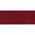 thumbnail image 1 of DMC Cotton 6 Strand Floss 8m - Red, 1 of 3