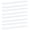 White, variant on Set of 8 Bookshelf Boards Replacement Panels for Storage Units Organizer Display Shelves, Sonoma Oak 31.5"x11.8"x0.6", Engineered Wood