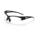 thumbnail image 3 of Welding Welder Goggles Protective Equipment Gas Argon Arc Welding Protective Glasses Safety Working Eyes Protector ,Long Lasting, 3 of 6