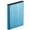 Blue, variant on Portable External Hard Drive, USB 3.0 High Speed Data Storage for PC Laptop, Compact Backup Drive for Files Videos Games Blue