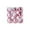 Pink, variant on Mecorevxz 9Pcs Christmas Balls Ornaments for Xmas Christmas Tree - Shatterproof Christmas Tree Decorations Hanging Ball for Holiday Wedding Party Decoration (Pink, 2.36"-6cm)