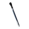 thumbnail image 2 of Llave de extensión desplazada, herramienta de reparación manual, adaptador universal, llave de tubo, barra de extensión flexible para personal de, 2 of 8