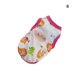 thumbnail image 3 of Ropa para perros sweethay Estilo lindo Primavera y verano Camisetas para perros S, 3 of 6