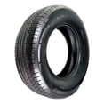 thumbnail image 1 of Llanta 265/70r17 Blackarrow Super Dart H/t H58 115t BLACKARROW  SUPER DART H/T H58, 1 of 2