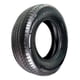 thumbnail image 2 of Paquete De 2 Llantas 265/65r17 Blackarrow Super Dart H/t H58 112t, 2 of 2