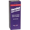 TheraSeal Hand Protection 6 oz