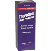 TheraSeal Hand Protection 6 oz