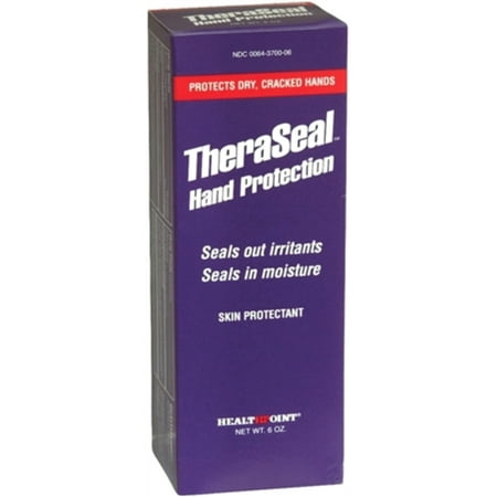 TheraSeal Hand Protection 6 oz