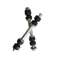 thumbnail image 2 of 2Pcs Stabilizer Sway Bar Links for 07-13 Cadillac 07-13 Chevy 07-13 GMC, 2 of 6