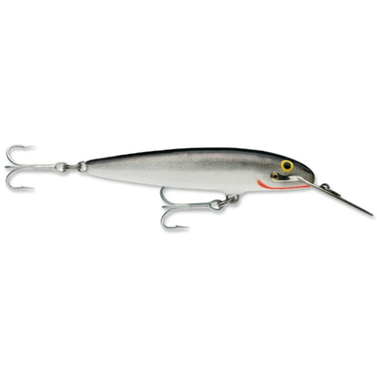 Rapala Mag Spring Pliers  Up to $2.20 Off Free Shipping over $49!